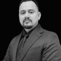 20+ "Nabor" profiles