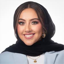 leadership #holidays #donations #growth #mywrightvision2019