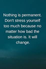 51 Most Famous Quotes About Life Life Quotes Love Life Quotes Quotes