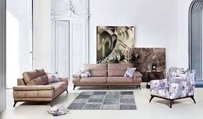 Destan Koltuk Takimi Koltuk Takimi Modelleri Yildiz Mobilya Alisveris Sitesinde Koltuk Trend Sofa Avangarde Yildizmobilya Fu Mobilya Furniture Koltuklar