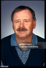 1,059 Dave Barr Photos & High Res Pictures