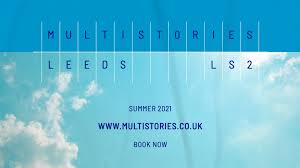 Vernon dursley hires a man to put bars on harry potter's bedroom at 4 privet drive, because of the incidents the evening before.1 1996: Multistories Leeds 1st August 2021 At Citipark Merrion Centre First Direct Arena Leeds On 1st Aug 2021 Fatsoma