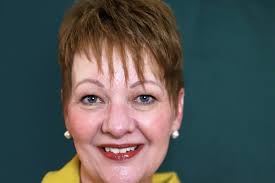 Nurturing minds and unleashing potential in our youth