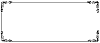 Untuk undangan tahlilan doc biasanya dibuat dengan cara di lipat 3 atau frame atau bingkai undangan tahlil boleh di adakan jika diperlukan untuk menambah kesan elegan. Bingkai Undangan Tahlil Warna Hitam With 928x403 Resolution