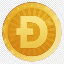 Zcash Dogecoin Cryptocurrency Dash Litecoin Coin Merek Dagang Oranye Bitcoin Png Pngwing