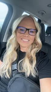 Ashley's Little Angels Daycare