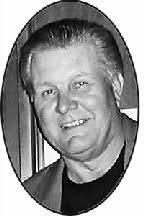 JAN GRABOWSKI Obituary (2010)