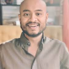 I posted this to X recently and it got a bit of attention. Browser…