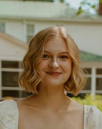 Calli Young, Daviess