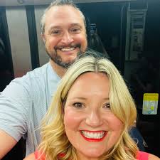 Small businesses are the backbone of downtowns across western North  Carolina