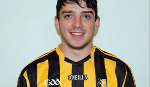 Kilkenny under-21 hurling: Andrew Gaffney inspires Dicksboro to great win