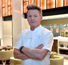 Hell'S Kitchen' Seasons 23, 24 Will Film At Ct Foxwoods Casino | Fox61.Com