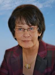 Carole Laforest avis de décès