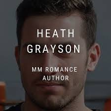 Edward Raines's Instagram, Twitter & Facebook