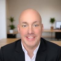 200+ profili “Dicandia”