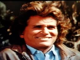 Season 1 Men: Ok ladies who u got? Fellas? Pete Grant(Doomsday). Ed  hall(perchance to dream). LT Mueller(Judgement night). Forbes( & when the  sky was opened). Boley(the Big tall wish). Martin(Walking Distance). I