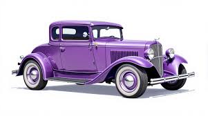 Image result for Arabian Brown 1930 Dodge