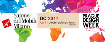 Check spelling or type a new query. Design Around The World April 2017 Humanscale Blog