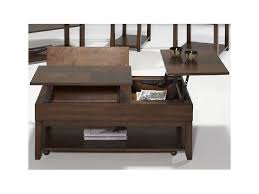 $10.00 coupon applied at checkout save $10.00 with coupon. Progressive Furniture Daytona Double Lift Top Cocktail Regal Walnut Buy Stuff Store