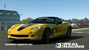 Read reviews, browse our car inventory, and more. Chevrolet Corvette Zr1 Real Racing 3 Wiki Fandom