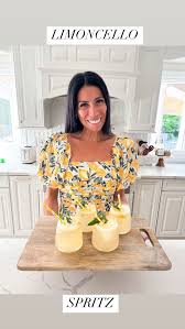 Comment the word LEMON and I’ll send you the links of what I used right to  your DM! , ., Before I get into my apple kinda content, I needed to share  this super refreshing drink! I’m still enjoying ...