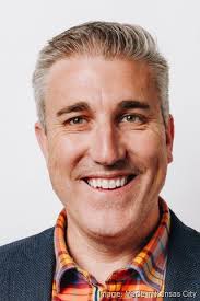 2025 NextGen Leaders: Learn more about the honorees