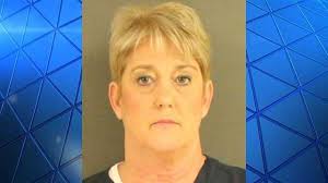 Clinton nurse accused of stealing painkillers, investigators say