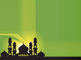Scopri ricette, idee per la casa, consigli di stile e altre idee da provare. Islamic Background Background Masjid Hd Nusagates