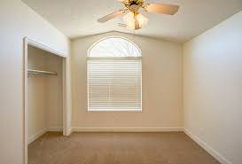 Maybe you would like to learn more about one of these? The Flooring Studio Carpet Installation The Flooring Studio Home Remodeling St George Utah
