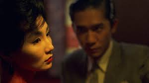 Media and Music: How “In the Mood for Love” Evokes the Melancholy and  Beauty of Hong Kong — afterglow