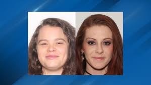 Police: Missing child connected to double homicide in Sherwood; murder  charge filed