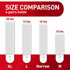 Office Party Decorating