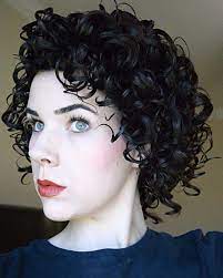 We did not find results for: Blue Black Curls With Indigo Powder Formerly Henna Red Curlyhair