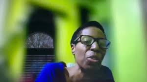 Two sisters, one vision 💙 flowing soon :)