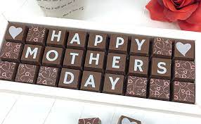 5 out of 5 stars. 13 Unique And Special Gift Ideas For Mother S Day 2020 Mother S Day Gift Ideas
