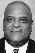 Nathan Wyatt Obituary (2017)