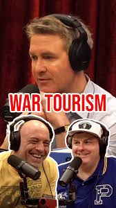 Here's what the TikTok Ban is really about. #timdillon #comedy #podcast