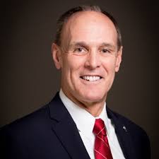 Caleb P. Knight (@CKlawyerWV)