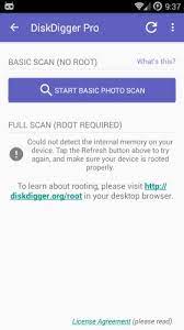 Diskdigger photo recovery full apk and mod has been . Diskdigger For Android Diskdigger