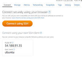 Minecraft bedrock server on aws. Run Your Own Minecraft Server