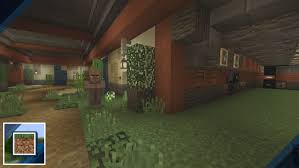 There's a way to play this atm but it's dead. Minecraft Classic Texture Pack Minecraft Pe Texture Packs