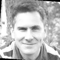 50+ "Meixner" profiles