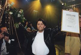 Kolla hur det går för ditt favoritlag. Melodifestivalen 2021 Andra Chansen Tv Episode 2021 Imdb