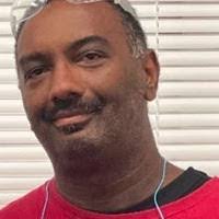 Tyrone Oneal's Instagram, Twitter & Facebook