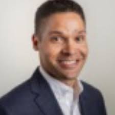 Healthcare Executive Leadership