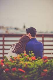 Soniely David S Photo Shoot Romantic Couple Images Love Couple Photo Romantic Couples Photography