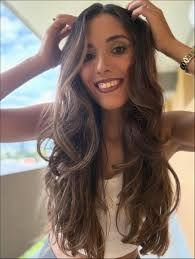 Paredes: Andreia Moreira Oliveira foi eleita Miss Portugal Suíça e mostra  que a idade não é limite