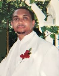 Obituary for Elwood Alonza Mitchell