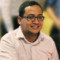 Umar Hasni--Emails and Phone Numbers