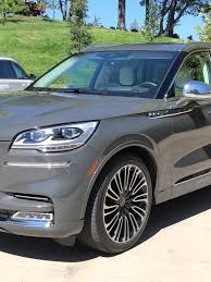 Image result for Chroma Caviar Dark Gray 2020 Aviator